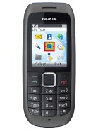 Best available price of Nokia 1616 in Burundi
