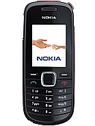 Best available price of Nokia 1661 in Burundi