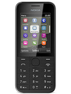 Best available price of Nokia 207 in Burundi