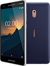 Best available price of Nokia 2-1 in Burundi