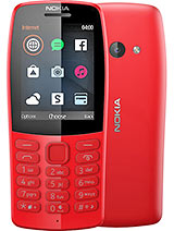 Best available price of Nokia 210 in Burundi