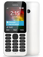 Best available price of Nokia 215 in Burundi