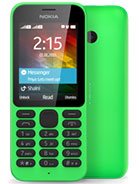 Best available price of Nokia 215 Dual SIM in Burundi