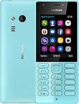 Best available price of Nokia 216 in Burundi
