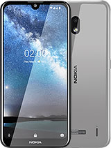 Best available price of Nokia 2_2 in Burundi