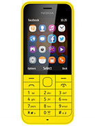 Best available price of Nokia 220 in Burundi