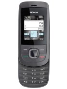 Best available price of Nokia 2220 slide in Burundi