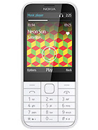 Best available price of Nokia 225 in Burundi