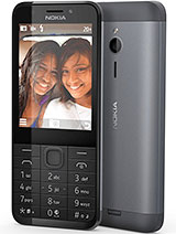 Best available price of Nokia 230 in Burundi