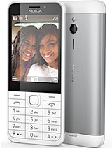 Best available price of Nokia 230 Dual SIM in Burundi