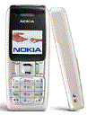 Best available price of Nokia 2310 in Burundi