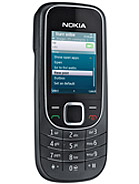 Best available price of Nokia 2323 classic in Burundi