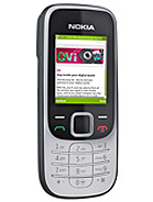 Best available price of Nokia 2330 classic in Burundi