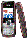 Best available price of Nokia 2610 in Burundi