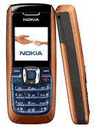 Best available price of Nokia 2626 in Burundi