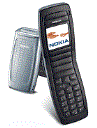 Best available price of Nokia 2652 in Burundi