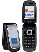 Best available price of Nokia 2660 in Burundi