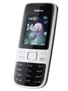Best available price of Nokia 2690 in Burundi
