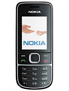 Best available price of Nokia 2700 classic in Burundi