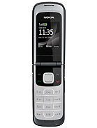 Best available price of Nokia 2720 fold in Burundi