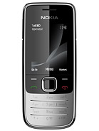 Best available price of Nokia 2730 classic in Burundi