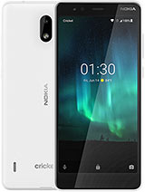 Best available price of Nokia 3-1 C in Burundi