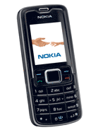 Best available price of Nokia 3110 classic in Burundi