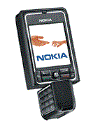 Best available price of Nokia 3250 in Burundi