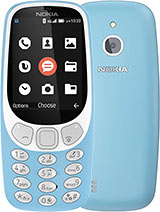 Best available price of Nokia 3310 4G in Burundi