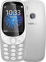 Best available price of Nokia 3310 2017 in Burundi