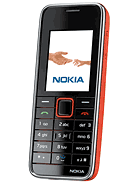 Best available price of Nokia 3500 classic in Burundi
