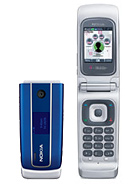 Best available price of Nokia 3555 in Burundi