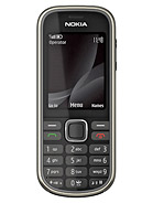 Best available price of Nokia 3720 classic in Burundi