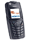Best available price of Nokia 5140i in Burundi