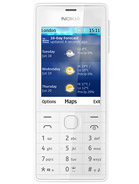 Best available price of Nokia 515 in Burundi