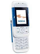 Best available price of Nokia 5200 in Burundi