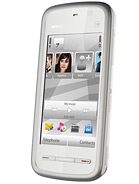 Best available price of Nokia 5233 in Burundi