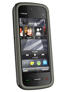Best available price of Nokia 5230 in Burundi