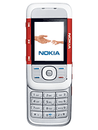 Best available price of Nokia 5300 in Burundi