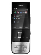 Best available price of Nokia 5330 Mobile TV Edition in Burundi