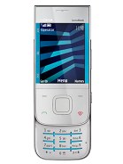 Best available price of Nokia 5330 XpressMusic in Burundi