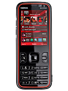 Best available price of Nokia 5630 XpressMusic in Burundi