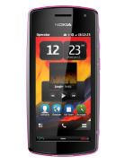 Best available price of Nokia 600 in Burundi