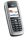 Best available price of Nokia 6021 in Burundi