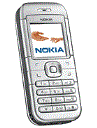 Best available price of Nokia 6030 in Burundi