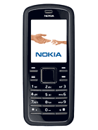 Best available price of Nokia 6080 in Burundi