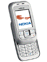 Best available price of Nokia 6111 in Burundi