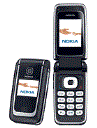 Best available price of Nokia 6136 in Burundi