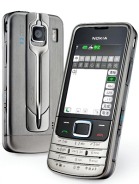 Best available price of Nokia 6208c in Burundi