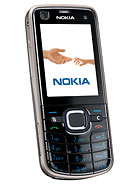 Best available price of Nokia 6220 classic in Burundi